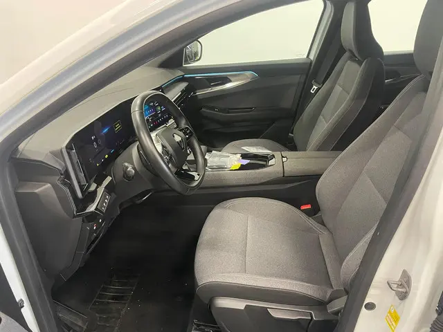 Renault Austral 1.3 MHEV Aut. 160pk Techno 2023 Benzine 20