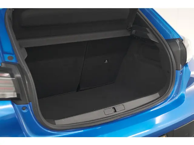 Peugeot 208 PureTech 100 Active 2024 Benzine 56