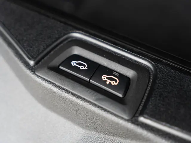 BMW X5 xDrive50e 2023 Hybride Benzine 23