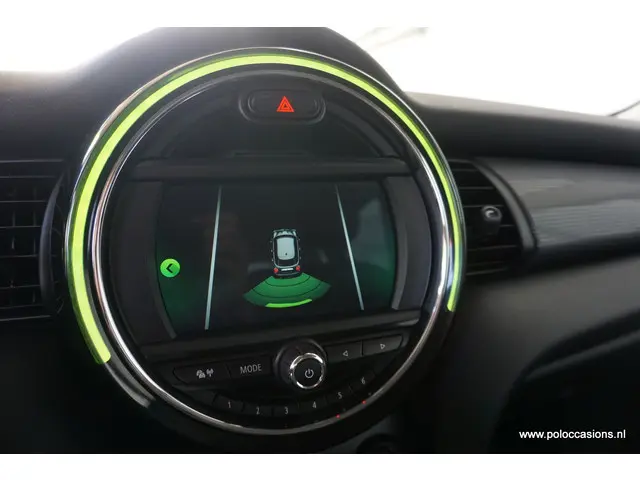 MINI Cooper Mini 1.5 2019 Benzine 16