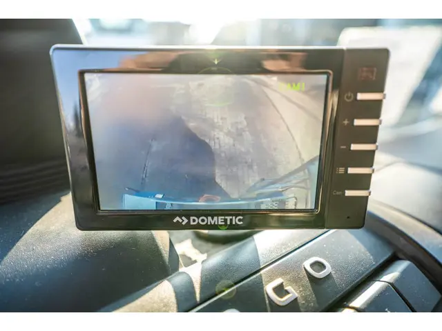 Iveco Eurocargo 100-220 +CM 5500L + 3 COMP. 2017 Diesel 15