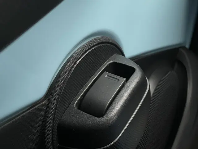 Citroën C1 1.0 Collection 2013 Benzine 17