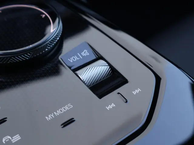 BMW 5 Serie 550e xDrive Touring 2026 Hybride Benzine 30