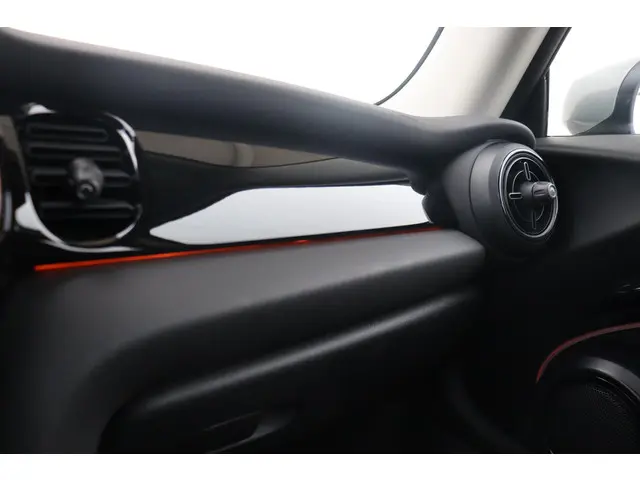 MINI Electric SE | Business Edition 2022 Elektrisch 22