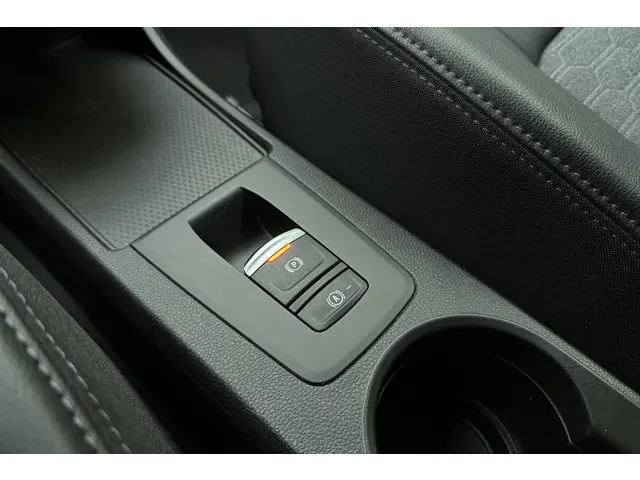 Renault ZOE R135 Intens 52 kWh 2022 Elektrisch 29