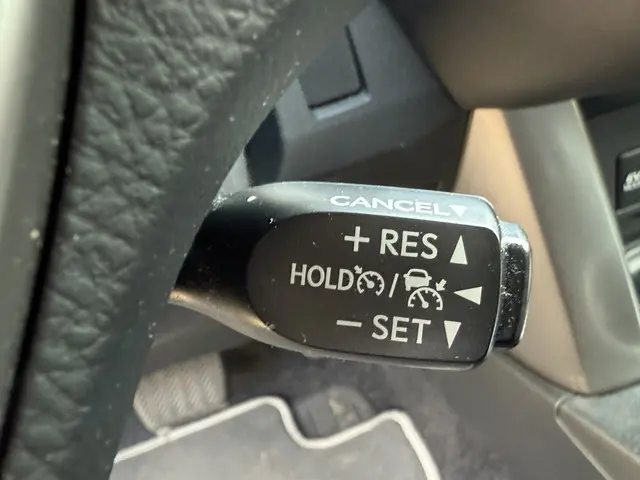 Toyota RAV4 2.5 Hybrid AWD Energy 2018 Hybride Benzine 16