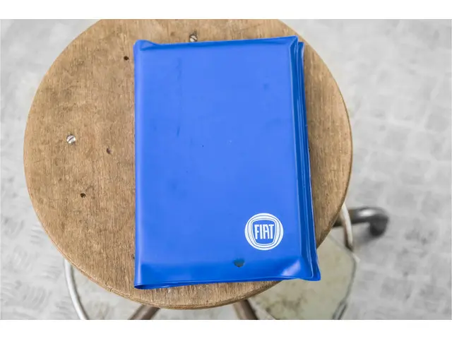 Fiat Talento 1.6 MJ EcoJet L2H1 DC 2019 Diesel 43