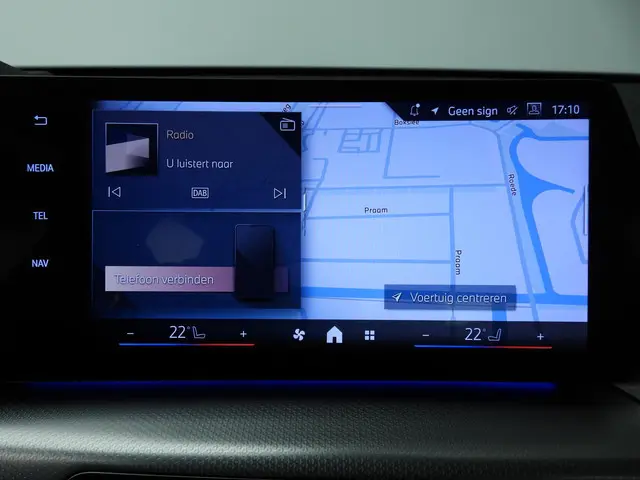 BMW X1 sDrive18i 2025 Benzine 18