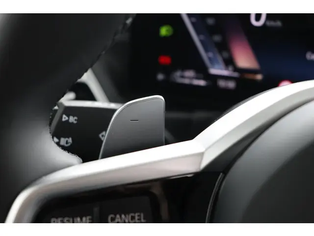 BMW 3 Serie Touring 330e 2025 Hybride Benzine 46