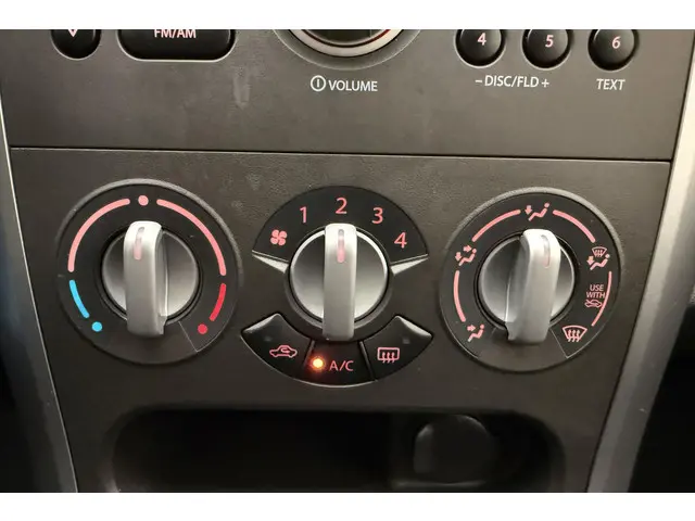 Opel Agila 1.2 Edition Automaat 2013 Benzine 20