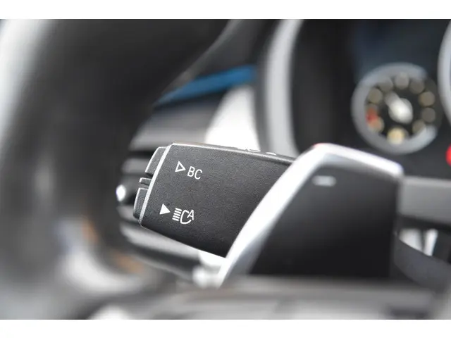 BMW X5 xDrive40d High Executive 2016 Diesel 25