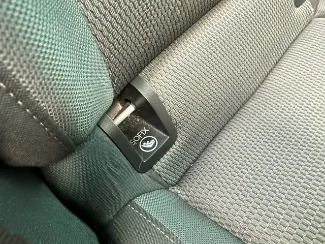 Volkswagen e-Golf E-Golf 2017 Elektrisch 25