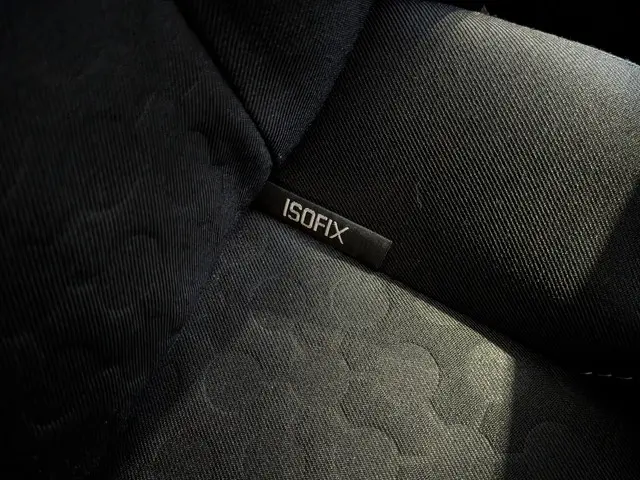 Dacia Sandero 0.9 TCe Lauréate 2013 Benzine 8