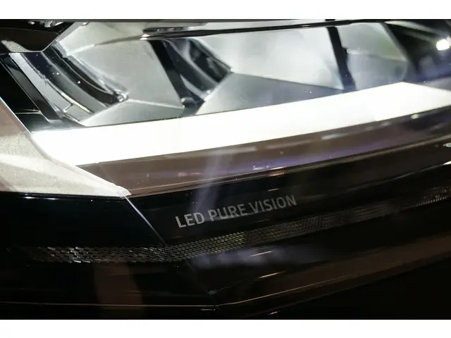 Mitsubishi ASX 1.8 HEV AT Instyle 2025 Hybride Benzine 56