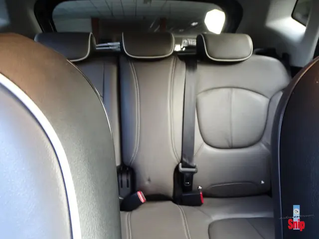 Renault Captur 1.2 TCe Xmod Automaat 2016 Benzine 8