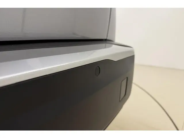 Peugeot e-2008 EV GT Pack 50 kWh 2022 Elektrisch 10