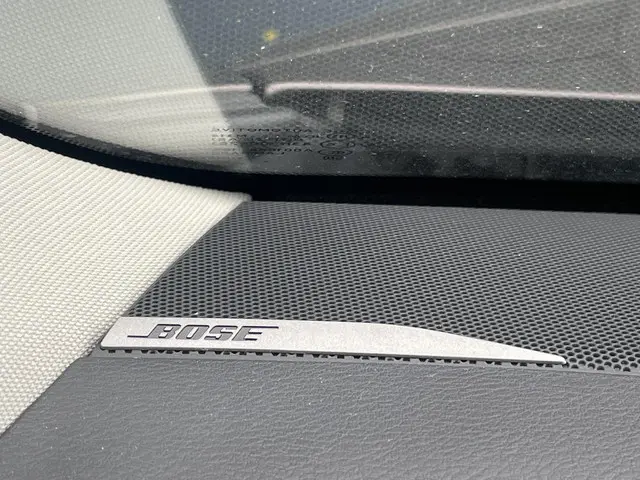 Infiniti Q Q50 2.0t Business Premium + 2015 Benzine 14