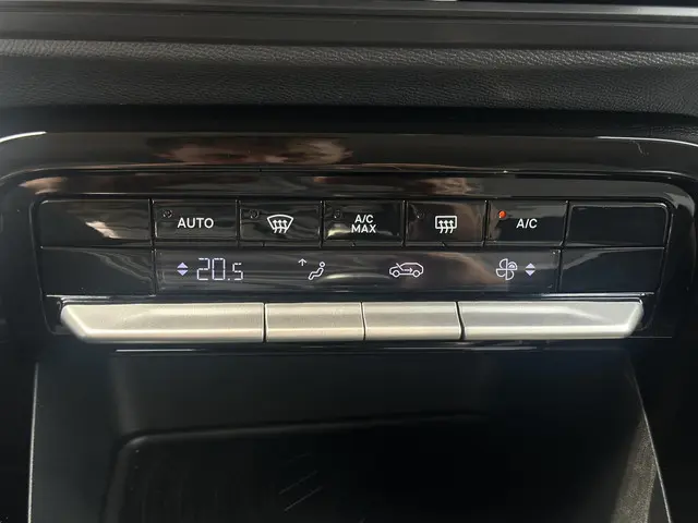 Citroën C3 1.2 Turbo 100pk Max 2025 Benzine 19
