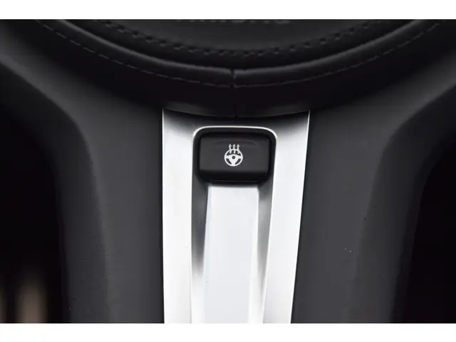 BMW Z4 Roadster M40i High Executive 2021 Benzine 37