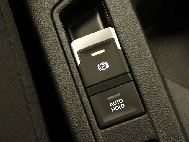 Volkswagen T-Roc 1.0 TSI 2018 Benzine 31