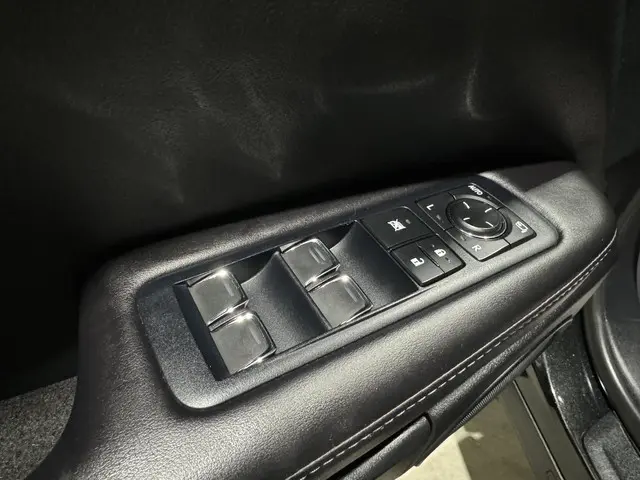 Lexus RX 450h 4WD Business Line 2019 Hybride Benzine 21