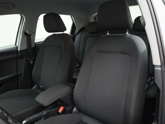 Audi A1 Sportback 30 TFSI/110PK Epic 2020 Benzine 6