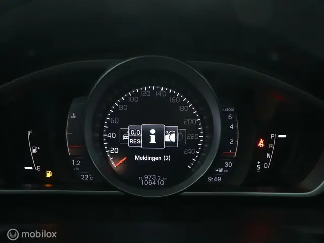 Volvo V40 Cross Country 1.5 T3 Polar+ Luxury 2019 Benzine 28