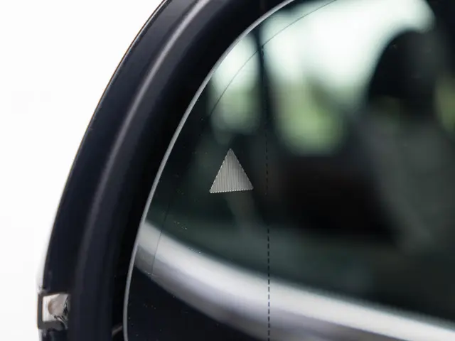 BMW X3 xDrive30e 2022 Hybride Benzine 35