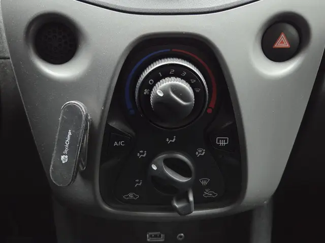 Peugeot 108 1.0 e-VTi Active 2019 Benzine 25