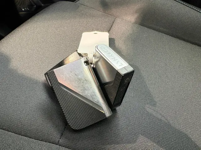 Lynk & Co 01 1.5 2021 Hybride Benzine 21