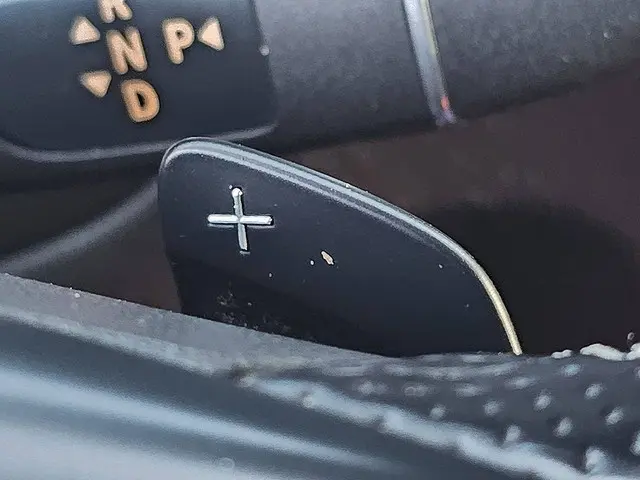 Mercedes-Benz Vito 114 2020 Diesel 12