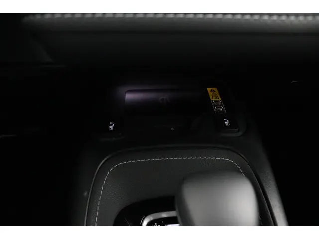 Toyota Corolla Hybrid 140 Dynamic 2025 Hybride Benzine 23