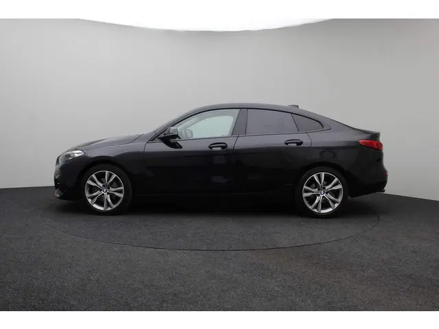 BMW 2 Serie Gran Coupé 218i High Executive 2023 Benzine 5