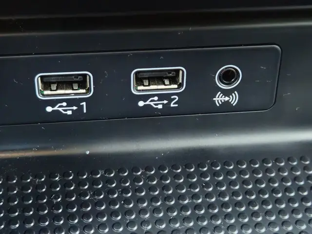 SEAT Ibiza 1.0 TSI Style Business Intense 2019 Benzine 13