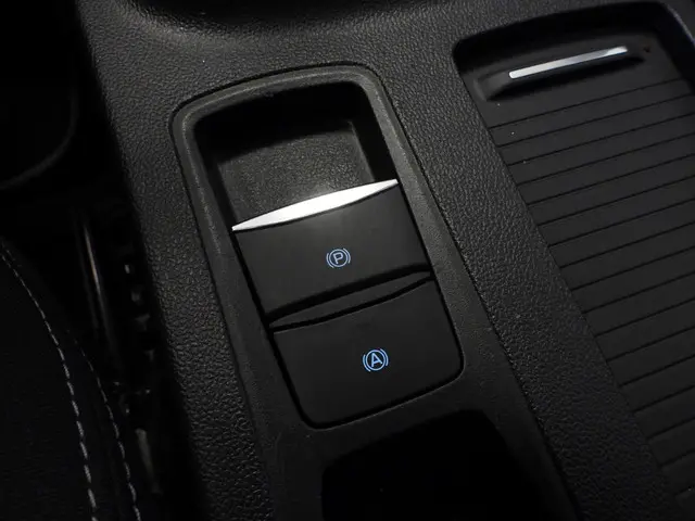 Ford Focus 1.0 EcoBoost Hybrid Titanium X 2021 Benzine 19