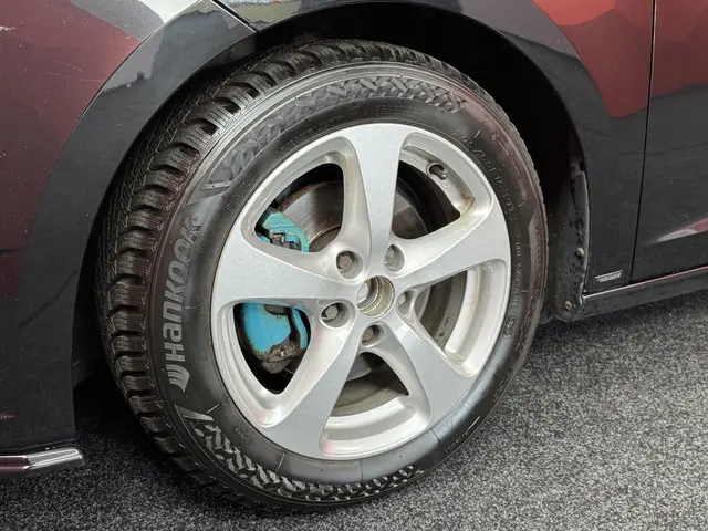 SEAT Leon ST 1.4 TSI ACT FR Dynamic 2014 Benzine 24