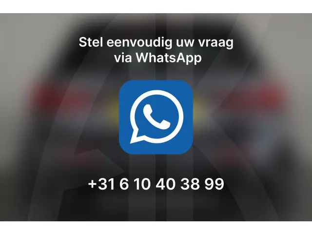 Nissan Micra 1.2 Connect Edition N-TEC 2016 Benzine 9