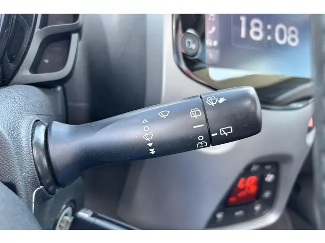 Toyota Aygo 1.0 VVT-i x-joy cabrio 2021 Benzine 16