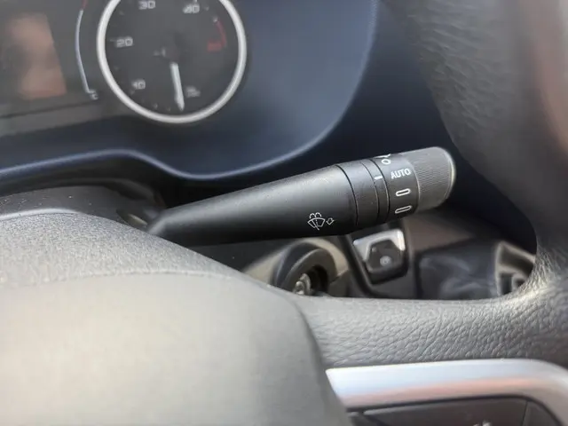 Iveco Daily 35S16 2.3 2020 Diesel 21