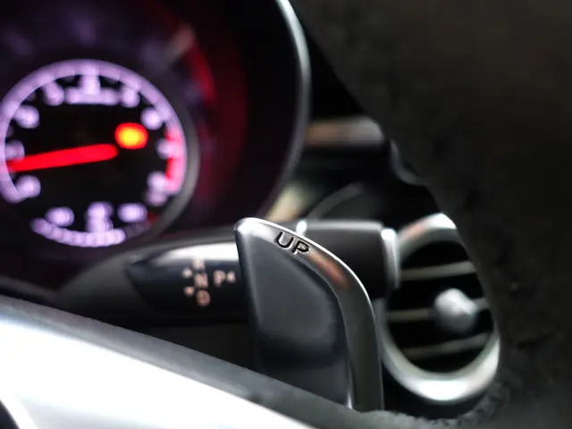 Mercedes-Benz GLC Coupe 43 AMG 4MATIC 2018 Benzine 18