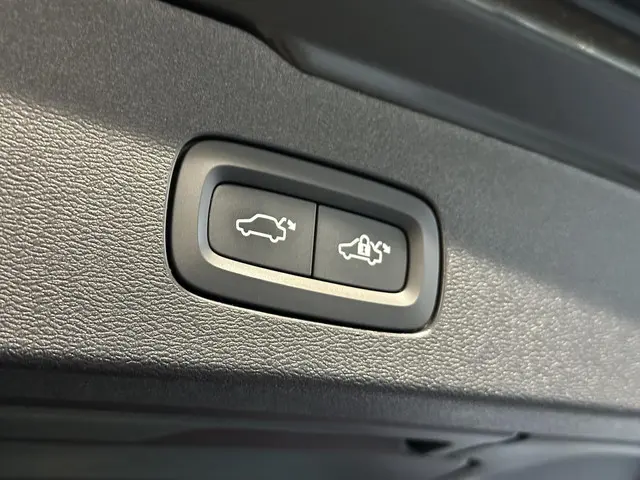 Volvo V60 2.0 B3 Inscription 2021 Benzine 26