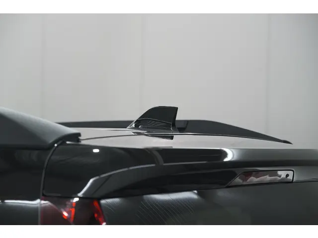 Dacia Jogger TCe 110 Extreme 2025 Benzine 24