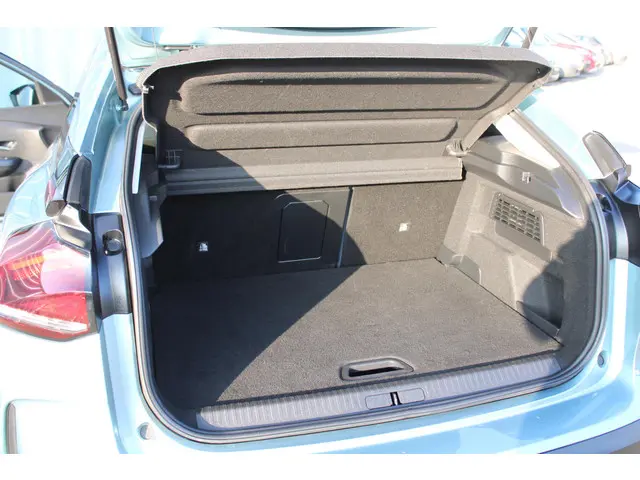 Citroën C4 1.2 PT 130 AUTOMAAT SHINE 2021 Benzine 13