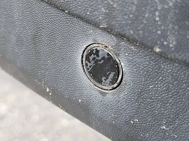 MAN TGE E-TGE 2020 Elektrisch 16