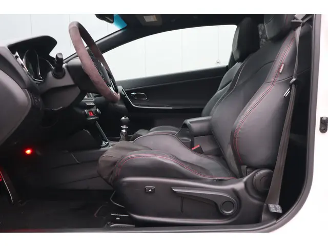 Kia pro_cee'd 1.6 GT First Edition 2013 Benzine 33
