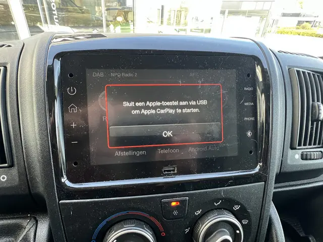 Opel Movano 2.2D 140 L2H2 3.5t 2023 Diesel 23