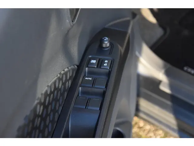 Suzuki Celerio 1.0 Exclusive 2015 Benzine 5