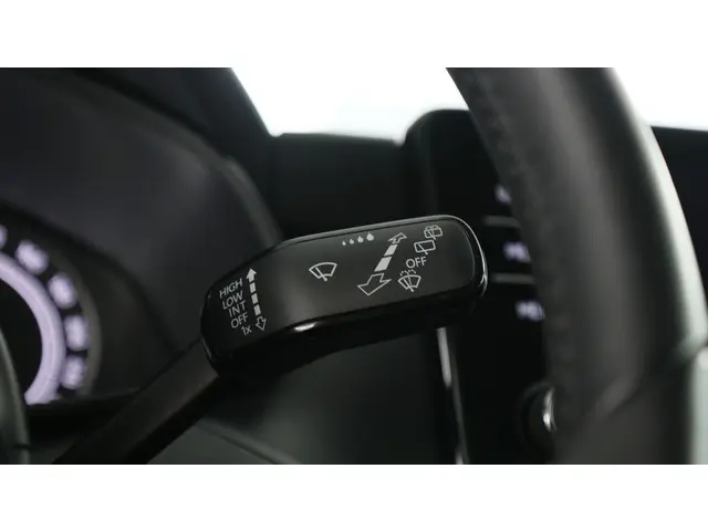 Škoda Scala 1.0 TSI 110pk Ambition DSG 2023 Benzine 24