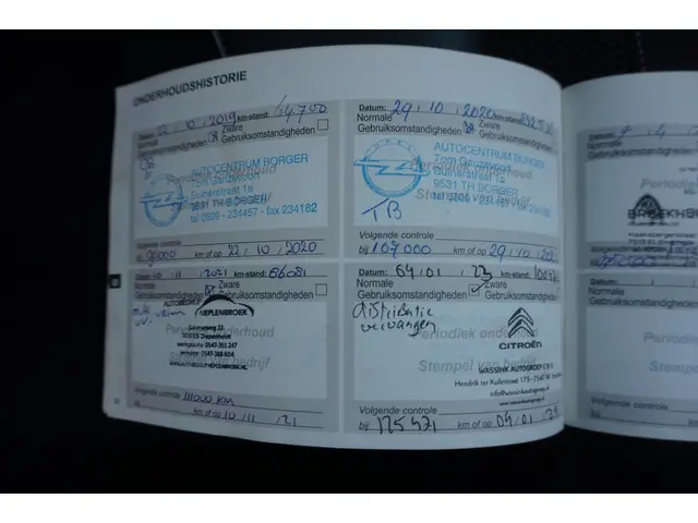 DS DS 3 Cabrio 1.2 PureTech So Chic 2017 Benzine 25