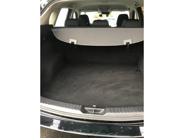 Mazda CX-5 2.0 SkyActiv-G 165 2021 Benzine 13